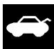 HYUNDAI Getz Phase 2 (2005-2009) - ATTENTION: - 1