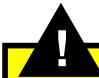 HYUNDAI Getz Phase 2 (2005-2009) - AVERTISSEMENT: - 3