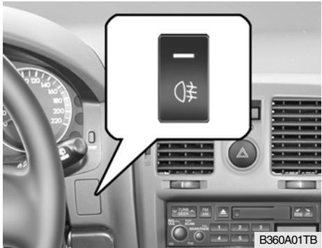 HYUNDAI Getz Phase 2 (2005-2009) - (Si installé) - 2