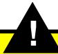 HYUNDAI Getz Phase 2 (2005-2009) - POSITIONS DE LA CLE - 1