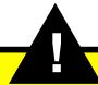 HYUNDAI Getz Phase 2 (2005-2009) - ATTENTION: - 1