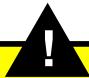 HYUNDAI Getz Phase 2 (2005-2009) - Pour vérifier le niveau du liquide de boîte - 4