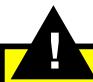 HYUNDAI Getz Phase 2 (2005-2009) - ATTENTION: - 1