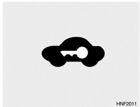 HYUNDAI Getz Phase 2 (2005-2009) - ATTENTION: - 2