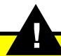 HYUNDAI Getz Phase 2 (2005-2009) - Dossier de siège arrêté et coussin de siège rabattables - 4