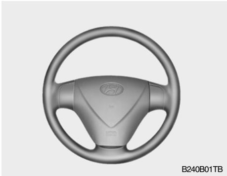 HYUNDAI Getz Phase 2 (2005-2009) - VERTISSEUR SONORE - 1