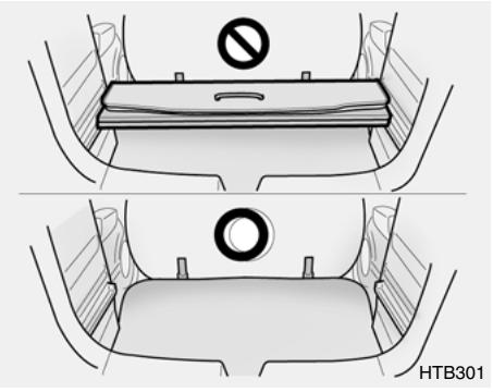 HYUNDAI Getz Phase 2 (2005-2009) - ATTENTION : - 1