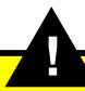 HYUNDAI Getz Phase 2 (2005-2009) - Pour changer une roue - 3