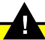 HYUNDAI Getz Phase 2 (2005-2009) - RETROVISEURS LATERAUX CONTRE LES VITRES - 2
