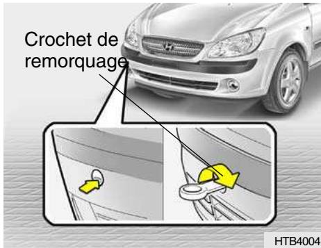 HYUNDAI Getz Phase 2 (2005-2009) - ATTENTION: - 2