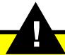 HYUNDAI Getz Phase 2 (2005-2009) - AVERTISSEMENT: - 1