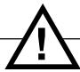HYUNDAI Getz Phase 2 (2005-2009) - ATTENTION: - 2