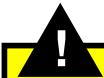 HYUNDAI Getz Phase 2 (2005-2009) - AVERTISSEMENT: - 3