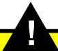 HYUNDAI Getz Phase 2 (2005-2009) - REMARQUE: - 1