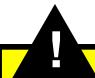 HYUNDAI Getz Phase 2 (2005-2009) - BOITE A GANTS - 2