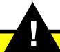 HYUNDAI Getz Phase 2 (2005-2009) - ATTENTION: - 1