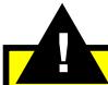 HYUNDAI Getz Phase 2 (2005-2009) - ATTENTION: - 1