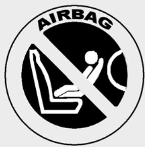 HYUNDAI Getz Phase 2 (2005-2009) - Entretien du SRS - 1