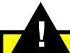 HYUNDAI Getz Phase 2 (2005-2009) - REMARQUE: - 5