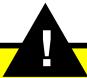 HYUNDAI Getz Phase 2 (2005-2009) - Ouverture Automatique de la Vitre (Côté conducteur) - 1