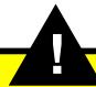 HYUNDAI Getz Phase 2 (2005-2009) - Ajouter du liquide de frein - 1