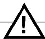 HYUNDAI Getz Phase 2 (2005-2009) - PERMUTATION DES PNEUS - 2