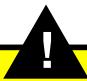 HYUNDAI Getz Phase 2 (2005-2009) - DE REFROIDISSEMENT - 1