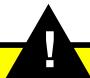 HYUNDAI Getz Phase 2 (2005-2009) - Pour vérifier le niveau de liquide de frein - 1