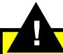 HYUNDAI Getz Phase 2 (2005-2009) - REMARQUE: - 1