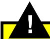 HYUNDAI Getz Phase 2 (2005-2009) - REMARQUE: - 1