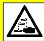 HYUNDAI Getz Phase 2 (2005-2009) - AVERTISSEMENT: - 4