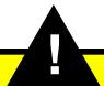 HYUNDAI Getz Phase 2 (2005-2009) - AVERTISSEMENT: - 2