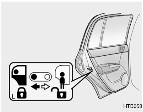 HYUNDAI Getz Phase 2 (2005-2009) - REMARQUE: - 1