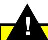 HYUNDAI Getz Phase 2 (2005-2009) - Pour vérifier le niveau d'huile - 3