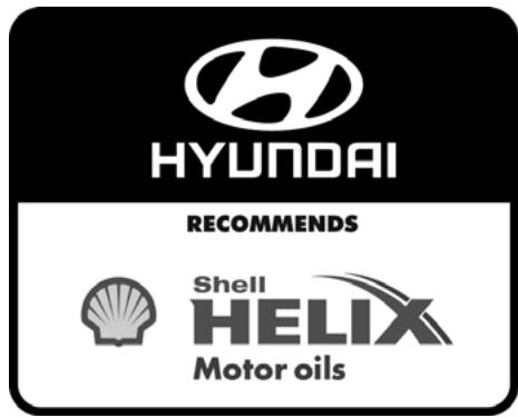 HYUNDAI Getz Phase 2 (2005-2009) - REMARQUE: - 1