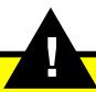 HYUNDAI Getz Phase 2 (2005-2009) - REMARQUE: - 3