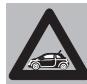 Abarth 500 3 Phase 1 (2007-2015) - DEMARRAGE PAR BATTERIE D'APPOINT fig. I - 1