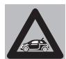 Abarth 500 3 Phase 1 (2007-2015) - POUR COUPER LE MOTEUR - 1