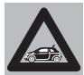 Abarth 500 3 Phase 1 (2007-2015) - SYSTEMEEOBD - 1