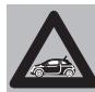Abarth 500 3 Phase 1 (2007-2015) - Fusibles planche de bord - 3