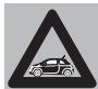 Abarth 500 3 Phase 1 (2007-2015) - ATTENTION - 1