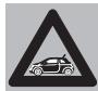 Abarth 500 3 Phase 1 (2007-2015) - LIQUIDE DE FREINS fig. I - 1