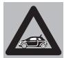 Abarth 500 3 Phase 1 (2007-2015) - DEMARRAGEDU MOTEUR - 2