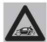 Abarth 500 3 Phase 1 (2007-2015) - CODE CARD fig. 2 - 1