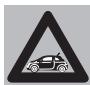 Abarth 500 3 Phase 1 (2007-2015) - DEMARRAGEDU MOTEUR - 1