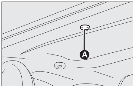 Abarth 500 3 Phase 1 (2007-2015) - PROCEDURE D'INITIALISATION - 1