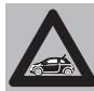 Abarth 500 3 Phase 1 (2007-2015) - ATTENTION - 2