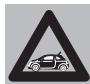 Abarth 500 3 Phase 1 (2007-2015) - Fonction "Lavage intelligent" - 1