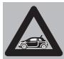 Abarth 500 3 Phase 1 (2007-2015) - ATTENTION - 1