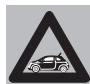 Abarth 500 3 Phase 1 (2007-2015) - ATTENTION - 2